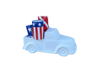 Renton Color Me Mine Fireworks Tumblers