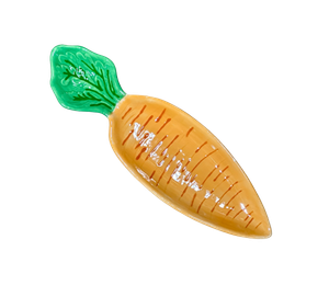 Renton Color Me Mine Hoppy's Treat Dish