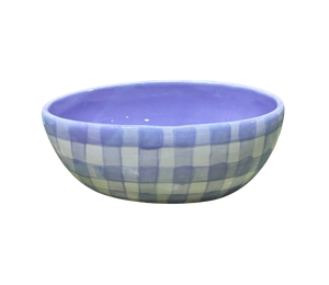 Renton Color Me Mine Egg Nesting Bowl