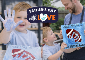 Father's Day