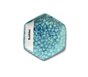 Renton Color Me Mine Bubbles